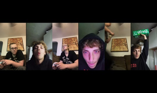 lexiibexyy TikTok Live — Sep 27, 2026, 2:56 AM