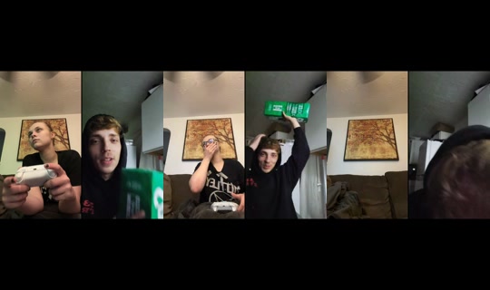 lexiibexyy TikTok Live — Sep 27, 2026, 3:46 AM