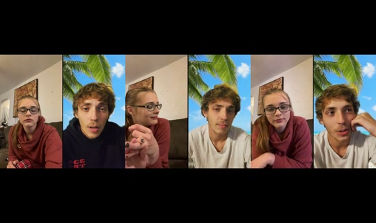 lexiibexyy TikTok Live — Sep 28, 2026, 12:47 AM