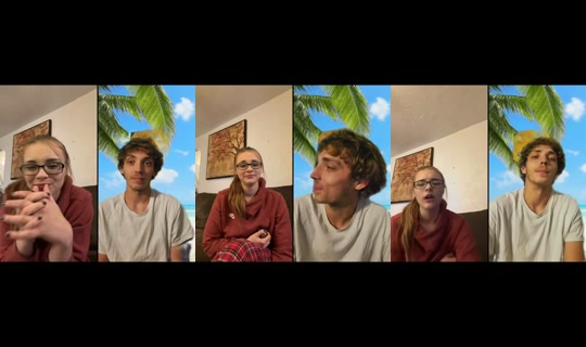 lexiibexyy TikTok Live — Sep 28, 2026, 1:38 AM