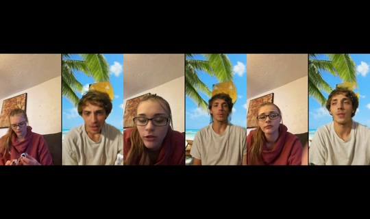 lexiibexyy TikTok Live — Sep 28, 2026, 2:28 AM