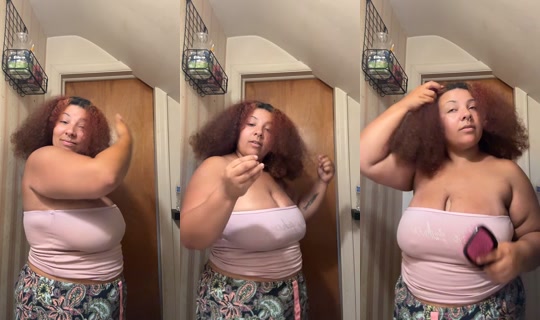 lexiimariie33 TikTok Live — Sep 7, 2026, 6:35 PM