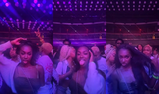 lexijanay TikTok Live — Sep 26, 2026, 4:01 PM