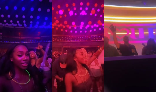 lexijanay TikTok Live — Sep 26, 2026, 5:41 PM