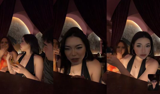 lexijennn TikTok Live — Aug 30, 2026, 1:21 PM