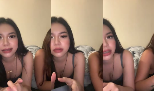 lexijennn TikTok Live — Sep 12, 2026, 3:04 PM