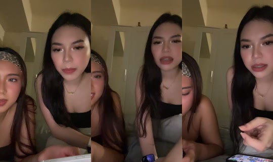 lexijennn TikTok Live — Sep 22, 2026, 1:30 PM