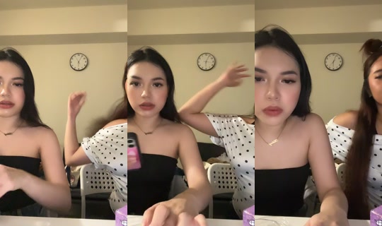lexijennn TikTok Live — Sep 23, 2026, 9:51 AM