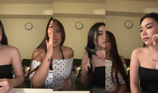 lexijennn TikTok Live — Sep 23, 2026, 10:06 AM