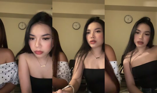 lexijennn TikTok Live — Sep 23, 2026, 10:55 AM