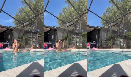 lexikenziforever TikTok Live — Aug 26, 2026, 2:24 PM