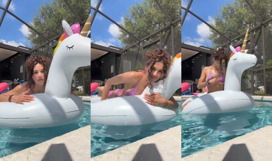 lexikenziforever TikTok Live — Aug 26, 2026, 3:28 PM