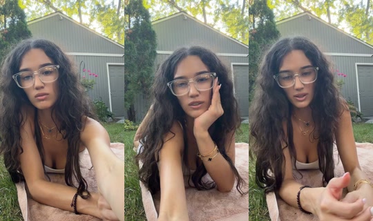 lexikenziposts TikTok Live — Sep 29, 2026, 9:37 PM