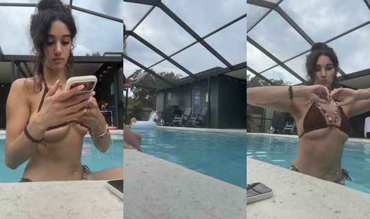 lexikenzitiktok TikTok Live — Aug 24, 2026, 6:09 PM