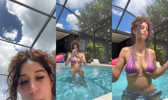 lexikenzitiktok TikTok Live — Aug 26, 2026, 4:53 PM