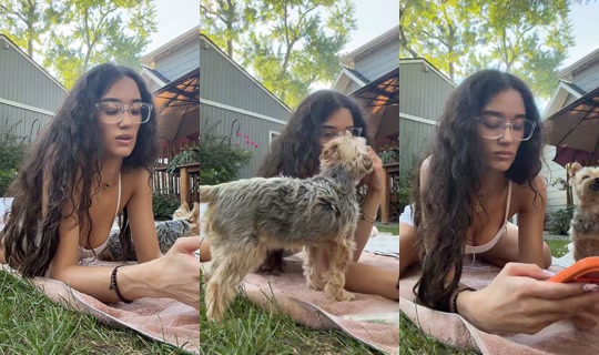 lexikenzitiktok TikTok Live — Sep 29, 2026, 9:32 PM