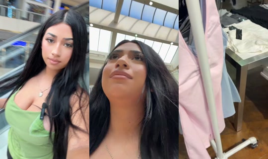 lexikkristine TikTok Live — Aug 21, 2026, 9:37 PM