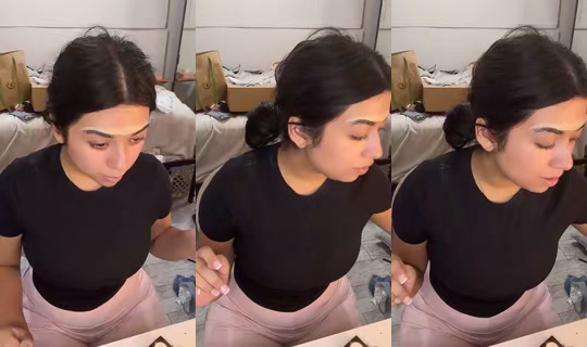 lexikkristine TikTok Live — Aug 24, 2026, 8:36 PM