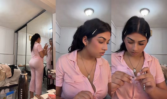 lexikkristine TikTok Live — Aug 26, 2026, 8:13 PM