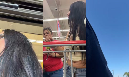 lexikkristine TikTok Live — Aug 26, 2026, 10:50 PM