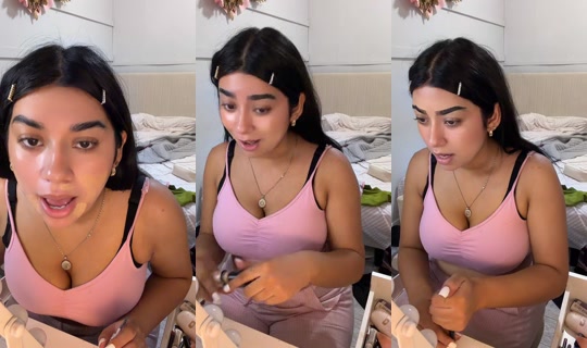 lexikkristine TikTok Live — Sep 8, 2026, 7:42 PM
