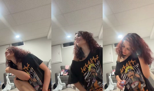 lexilalasss TikTok Live — Sep 9, 2026, 4:58 AM