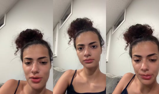 lexilalasss TikTok Live — Sep 12, 2026, 5:29 AM