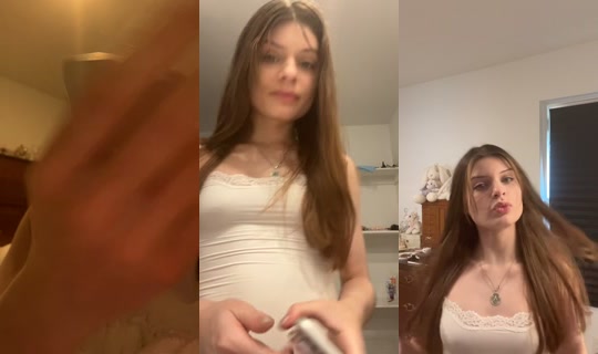 lexilynn007 TikTok Live — Aug 27, 2026, 10:39 PM