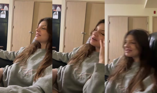 lexilynn007 TikTok Live — Sep 2, 2026, 1:36 AM