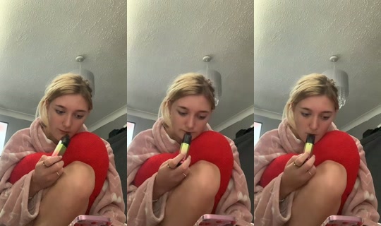 leximae24x TikTok Live — Aug 24, 2026, 12:47 PM