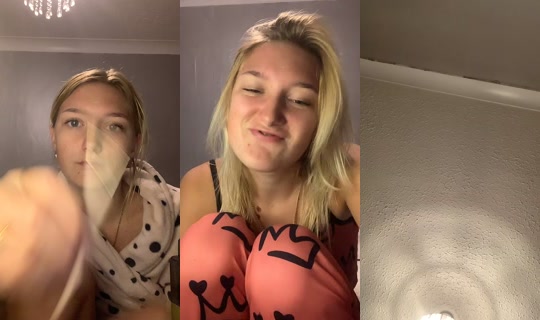 leximae24x TikTok Live — Aug 26, 2026, 7:43 PM