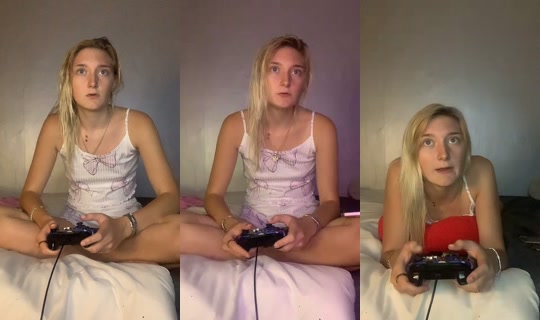 leximae24x TikTok Live — Aug 30, 2026, 9:44 PM