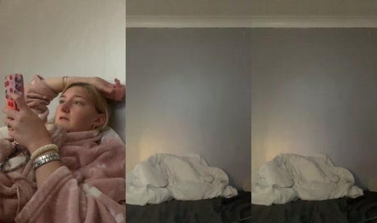 leximae24x TikTok Live — Aug 31, 2026, 4:41 PM