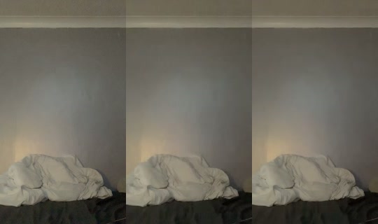 leximae24x TikTok Live — Aug 31, 2026, 5:32 PM