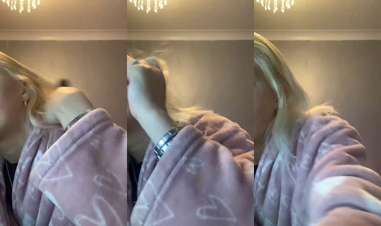 leximae24x TikTok Live — Sep 2, 2026, 5:30 PM