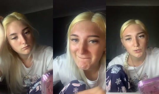 leximae24x TikTok Live — Sep 2, 2026, 10:40 PM