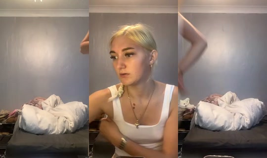 leximae24x TikTok Live — Sep 3, 2026, 10:59 AM