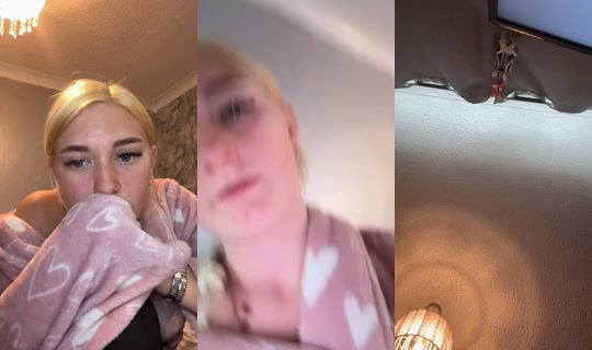 leximae24x TikTok Live — Sep 3, 2026, 3:23 PM