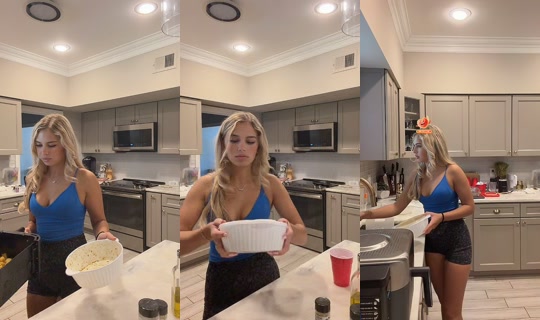 lexis111o TikTok Live — Oct 8, 2026, 9:05 PM