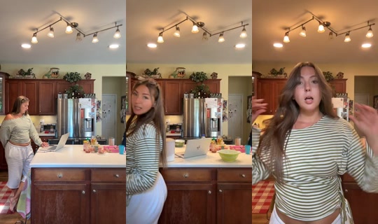 lexisleannn TikTok Live — Aug 28, 2026, 8:59 PM