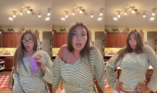 lexisleannn TikTok Live — Aug 28, 2026, 9:49 PM