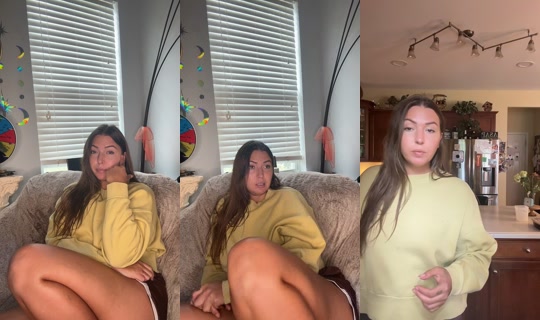 lexisleannn TikTok Live — Sep 24, 2026, 9:11 PM