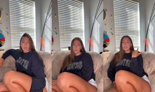 lexisleannn TikTok Live — Sep 25, 2026, 1:47 PM