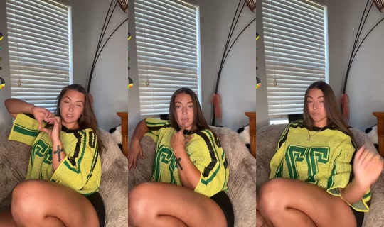 lexisleannn TikTok Live — Sep 25, 2026, 6:56 PM