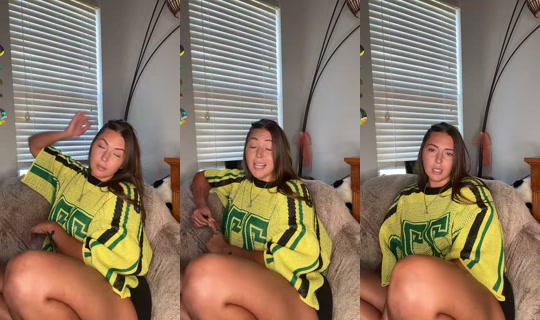 lexisleannn TikTok Live — Sep 25, 2026, 7:10 PM
