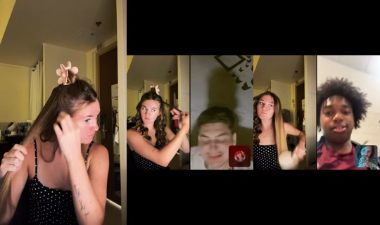 lexistopsecretspam0 TikTok Live — Aug 28, 2026, 1:16 AM