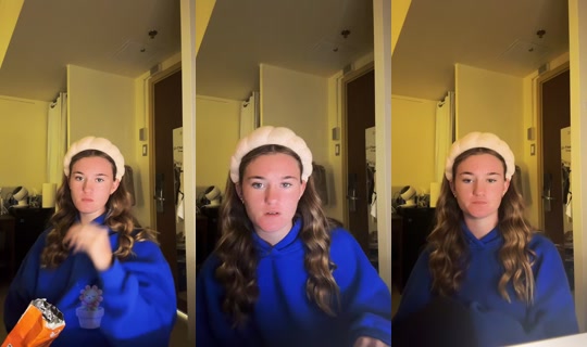 lexistopsecretspam0 TikTok Live — Aug 28, 2026, 1:52 AM