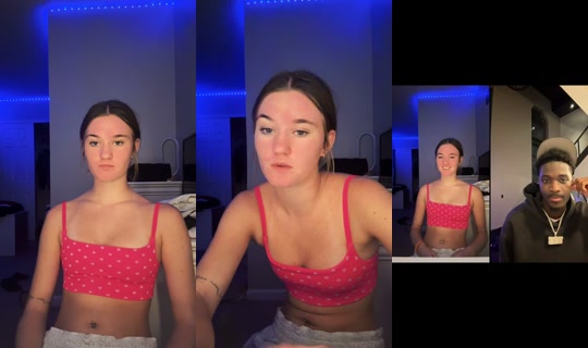 lexistopsecretspam0 TikTok Live — Aug 30, 2026, 1:38 AM