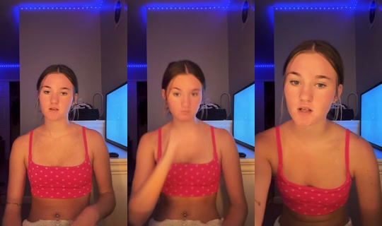 lexistopsecretspam0 TikTok Live — Aug 30, 2026, 2:29 AM