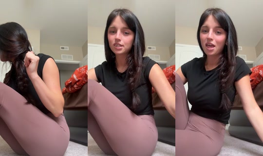 lexitaylormama TikTok Live — Aug 21, 2026, 6:02 PM